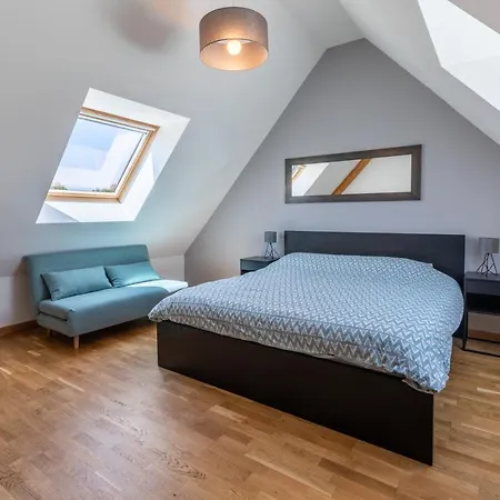 Villa Superbe Maison Avec Piscine Et Jacuzzi Dans Les Dunes