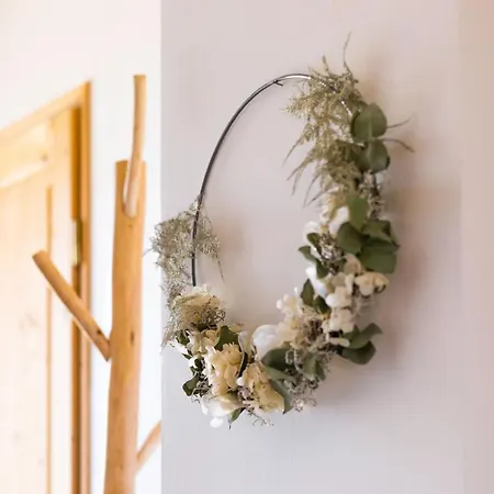 Villa Superbe Maison Avec Piscine Et Jacuzzi Dans Les Dunes