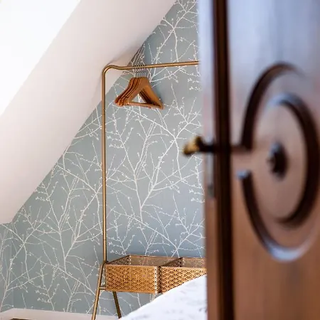 Superbe Maison Avec Piscine Et Jacuzzi Dans Les Dunes * Ambleteuse