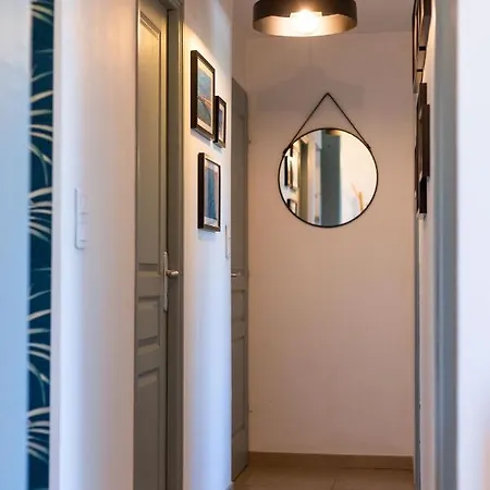 Superbe Maison Avec Piscine Et Jacuzzi Dans Les Dunes Villa *