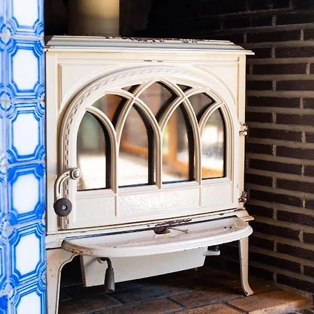 Superbe Maison Avec Piscine Et Jacuzzi Dans Les Dunes Ambleteuse